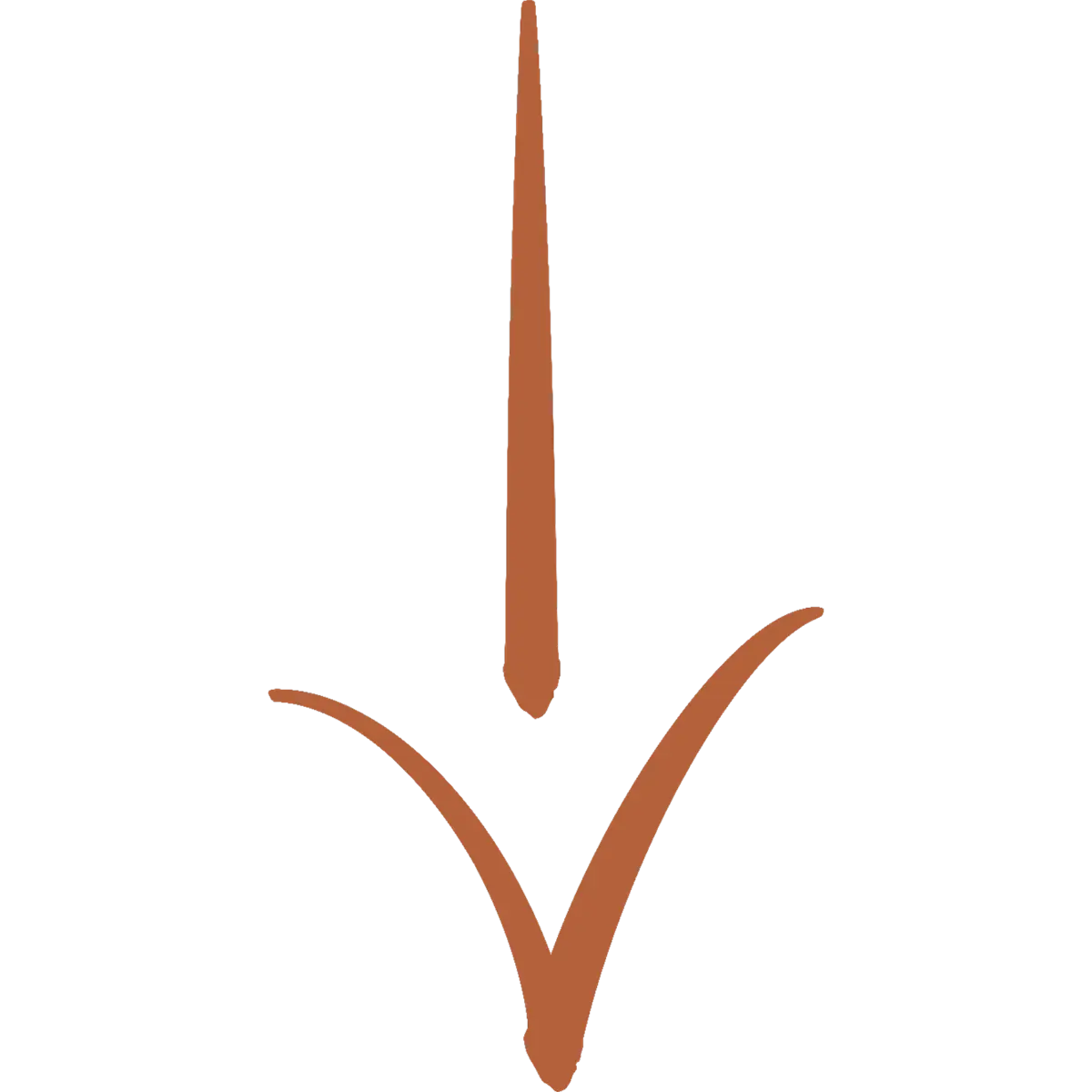 Scroll down to learn more about Jouvence medspa, in Maryland