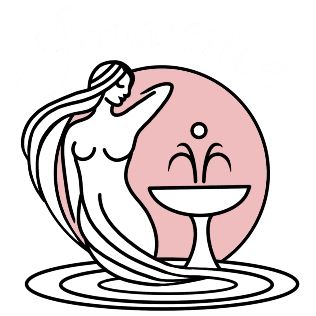 Jouvence, your medical spa near me, in Maryland