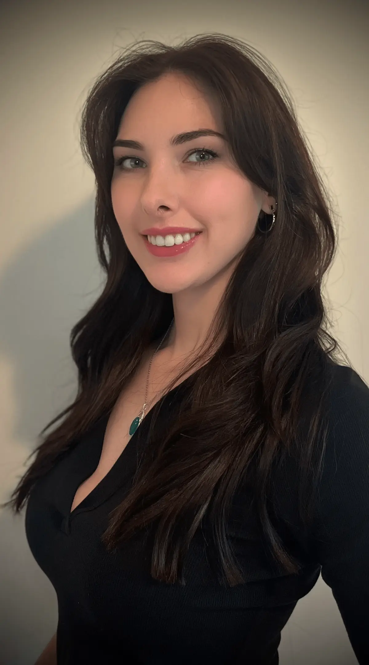 Emerald Blum, CRNP — board-certified nurse practitioner and aesthetic injector at Jouvence Med Spa